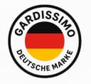 Gardissimo Hochlehnerauflage Como Grün UV-beständig Bild 5