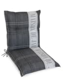 Gardissimo Polsterauflage Maison UV-beständig Gartenstuhlauflage Bild 2