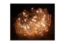 ETT Marketing GmbH LED-Lichterkette 50-flammig warmweiß Bild 1