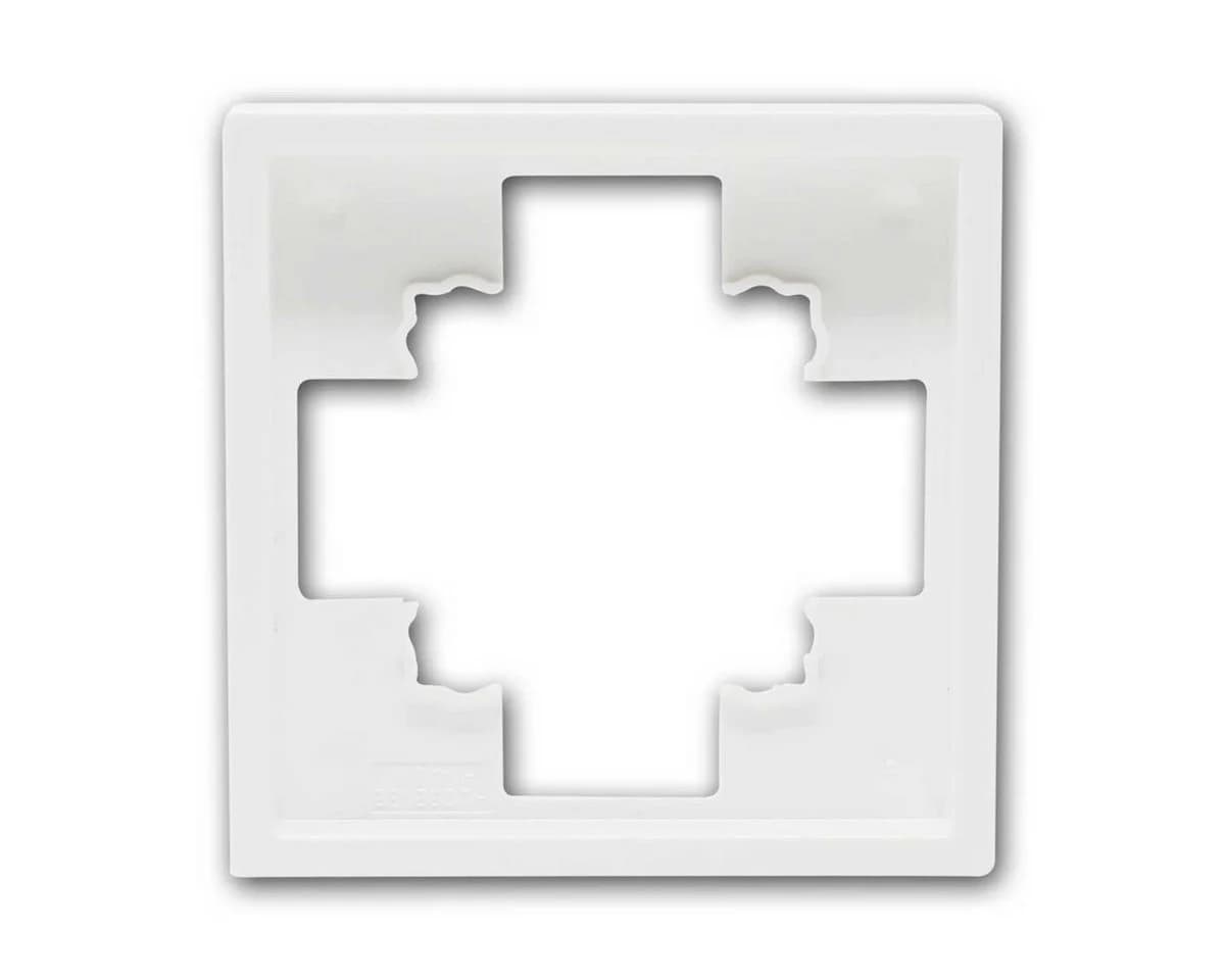 none - Bild 2