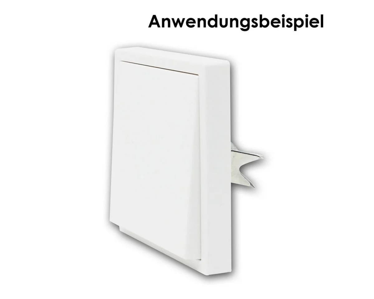none - Bild 3