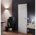 s.luce Wandleuchte Plinth Beton Grau Modern Bild 4