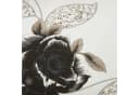 Elegante Tischdecke im Blumenmuster Bild 2