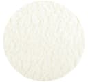 Arsvita Sesselschoner Beige Lammflor-Optik mit Taschen Bild 3