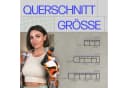 Bestlivings Gardinenschiene Innenlauf Komplettset Weiß Bild 3