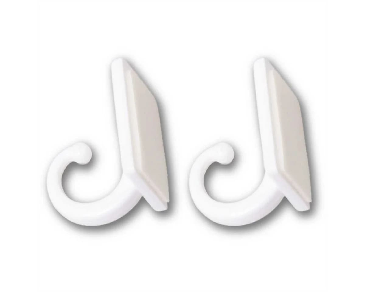 Bestlivings Vorhang 2er Set blickdicht mit Schlaufen Grau Beige - Bild 4