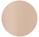 Bestlivings Raffhalter 2-tlg. Beige mit Ösen Bild 4