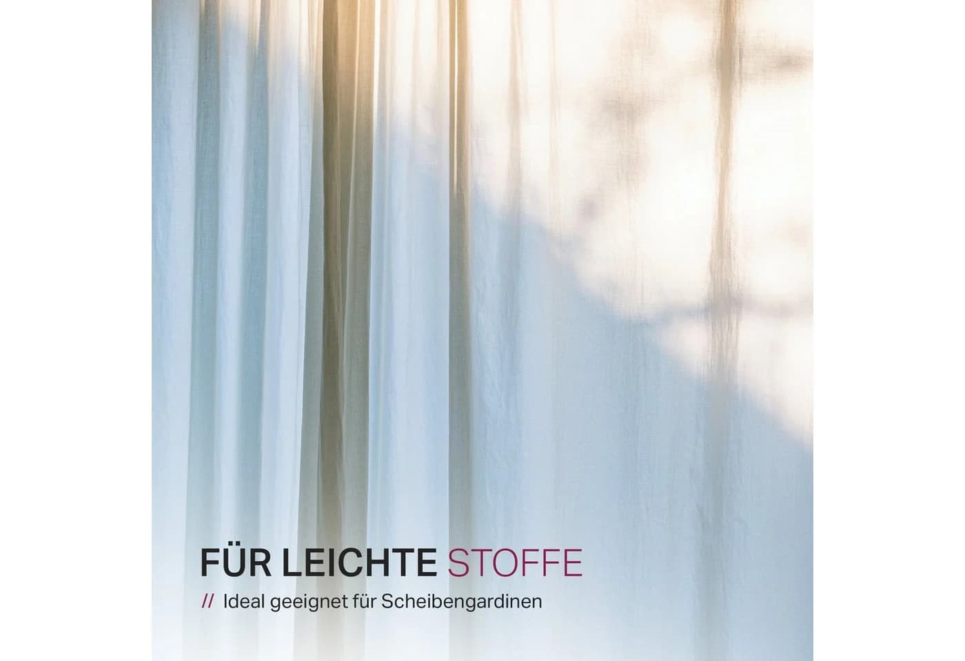 Bestlivings Vitragestange 2er-Pack Gold Ausziehbar - Bild 4