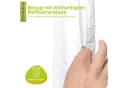 KiNDERWELT Babymatratze Schaumstoff 40x90 cm Antiallergisch Bild 5