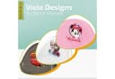 KiNDERWELT Töpfchen Premium Disney Frozen weiß/blau Bild 5