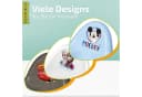 KiNDERWELT Töpfchen Disney Micky Maus blau für Babys und Kinder Bild 5