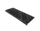 Floordirekt Stufenmatte Madras Gummi 25x65 cm Bild 2