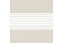 Victoria M. Zevra Doppelrollo Duo Rollo Beige Sichtschutz Bild 3