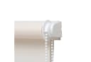 Victoria M. Zevra Doppelrollo Duo Rollo Beige Sichtschutz Bild 4