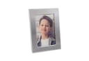 BEAZZ Fotorahmen Aluminium 6,5 x 9 cm Silber Bild 2