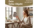 LS-LebenStil Muschel Deko Set 2-tlg. Shabby Chic Bild 4