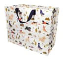 LS-LebenStil Aufbewahrungstasche XXL Jumbo Bag Dog Park Hunde Bild 1
