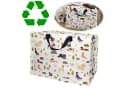 LS-LebenStil Aufbewahrungstasche XXL Jumbo Bag Dog Park Hunde Bild 2
