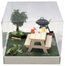 ZauberDeko Geschenkbox Geldgeschenk Verpackung Grillen Bild 2