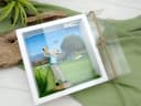 ZauberDeko Geldgeschenkbox Golf Mann Golfzubehör Bild 3