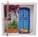 ZauberDeko Geschenkbox Geldgeschenk Kroatien Urlaub mit Hund Bild 2