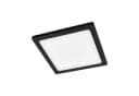 Lucande LED-Außendeckenlampe Mabella, Sensor, IP65 Bild 2