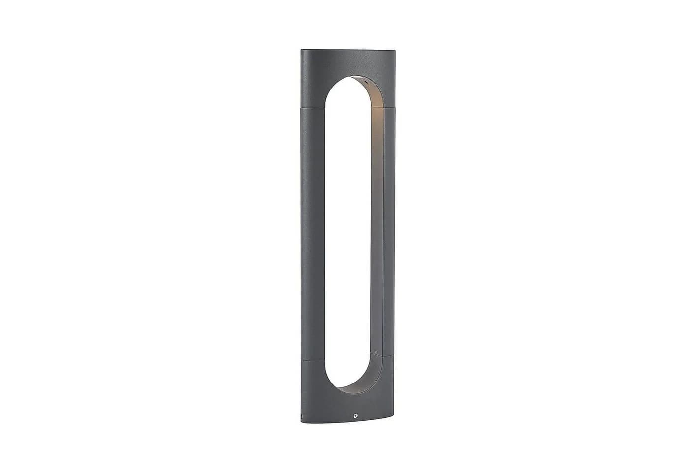 Lucande Fenti LED-Wegeleuchte 65 cm - Bild 2
