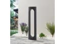 Lucande Fenti LED-Wegeleuchte 65 cm Bild 3