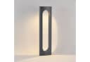 Lucande Fenti LED-Wegeleuchte 65 cm Bild 4