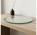 none Bild 3