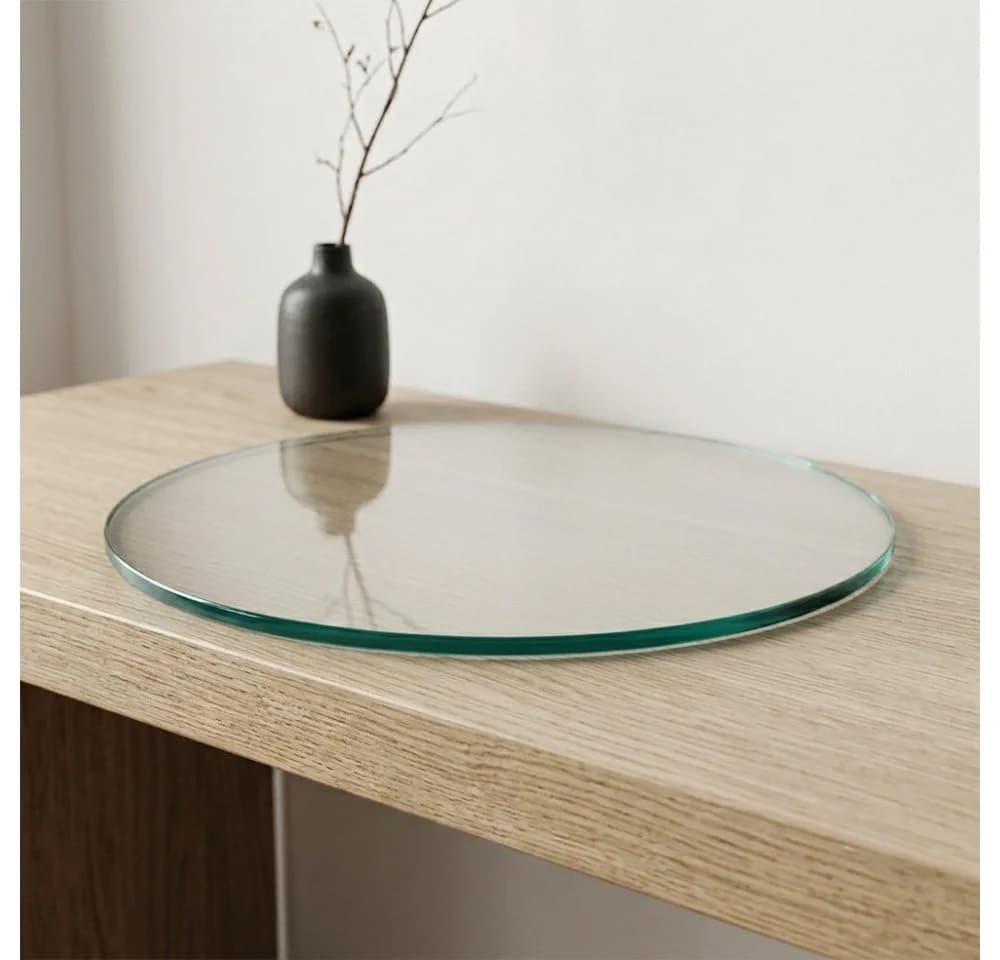 none - Bild 3
