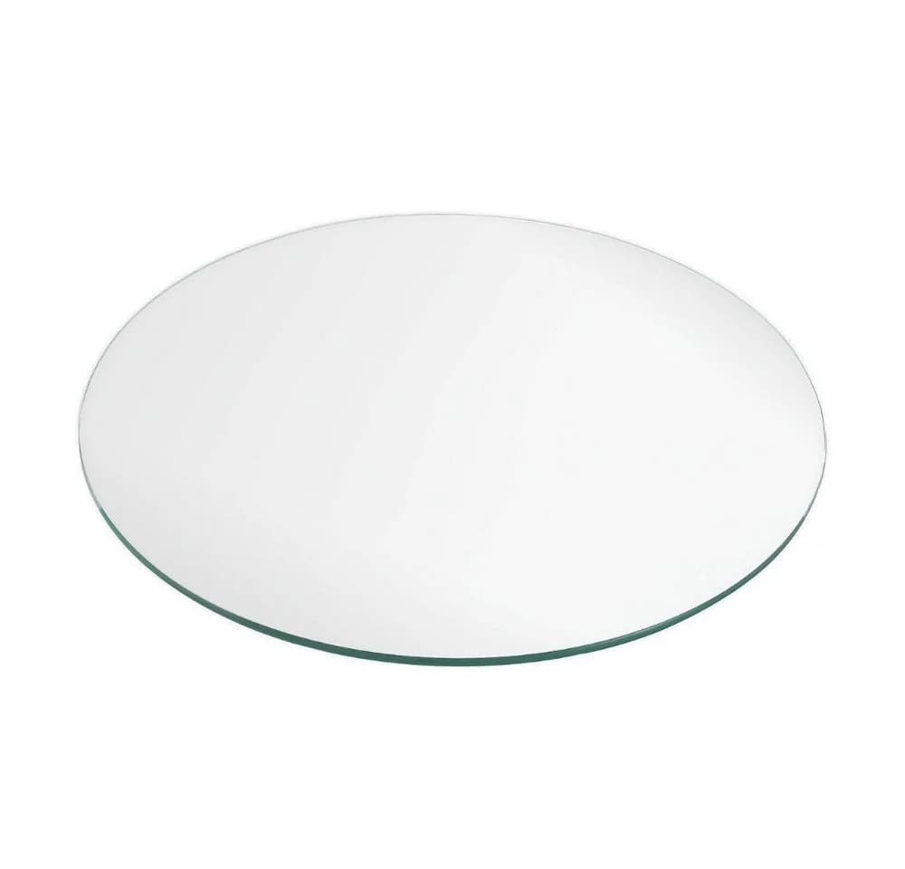 none - Bild 5
