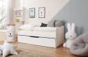 TiCAA Sofabett MINI Micki Komplett Set Bild 1