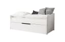 TiCAA Sofabett MINI Micki Komplett Set Bild 2