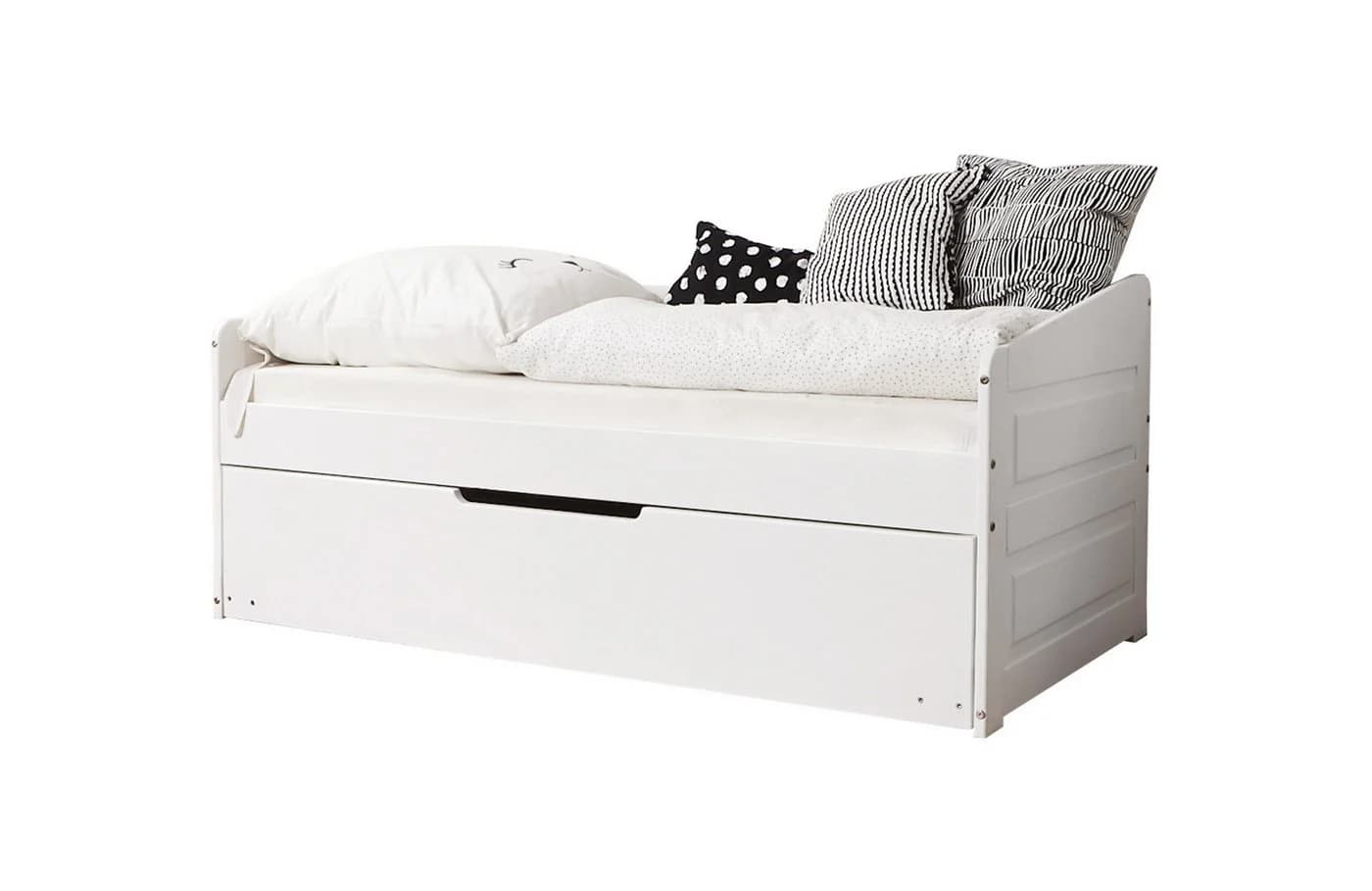 TiCAA Sofabett MINI Micki Komplett Set - Bild 2