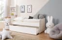 TiCAA Sofabett MINI Micki Komplett Set Bild 3