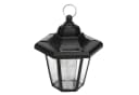 Fachhandel Plus LED Solarleuchte Ersatzlaterne Solar für Gartenfiguren Bild 2