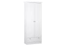 freiraum Mehrzweckschrank Landsted 80 x 200 x 39 cm Bild 2