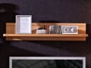 freiraum Wandboard Nature Plus Kernbuche Dekor Modern Bild 2