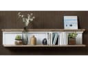 freiraum Wandboard Jasmin Pinie hell Landhausstil Bild 2
