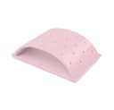 WELLGRO Popcake Halter hellblau Porzellan Bild 2