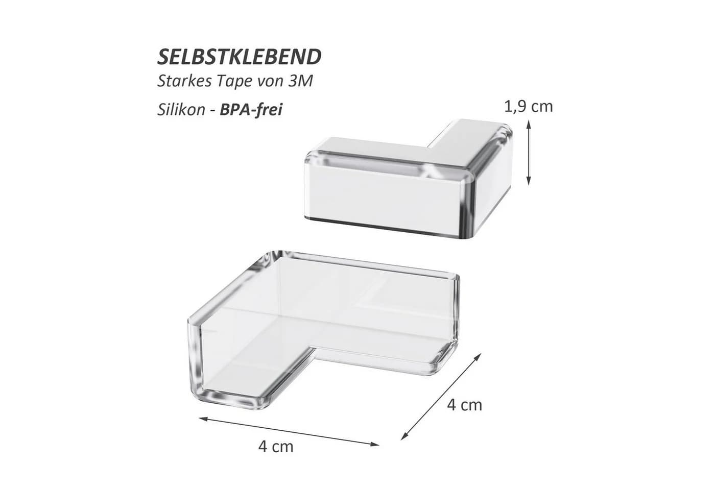 none - Bild 4