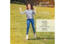 Wellgro Kubb Spiel Laser Gravur XL Kiefernholz Bild 5