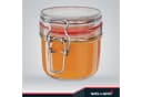 Wellgro Einmachglas mit Bügelverschluss transparent 6-tlg. Bild 3