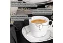 SÄNGER Tasse Bilgola Marmor 12-tlg. Weiß Porzellan Set Bild 5