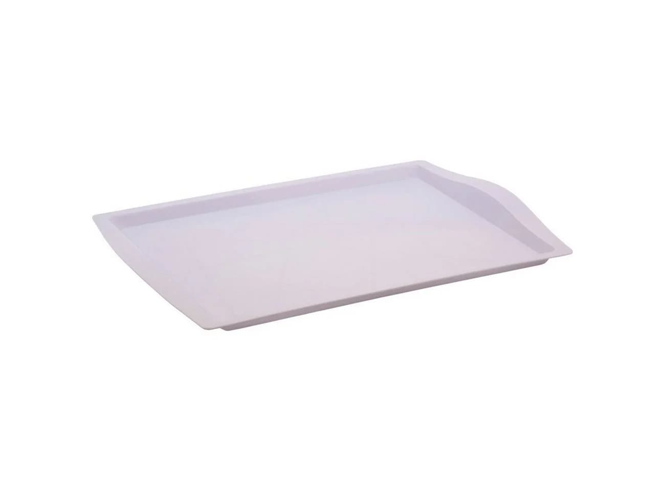 Engelland Serviertablett Kunststoff BPA-frei Modern - Bild 2