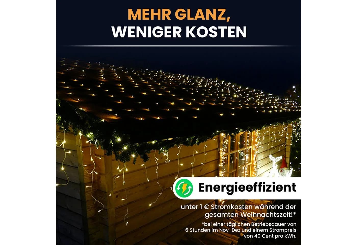 none - Bild 3