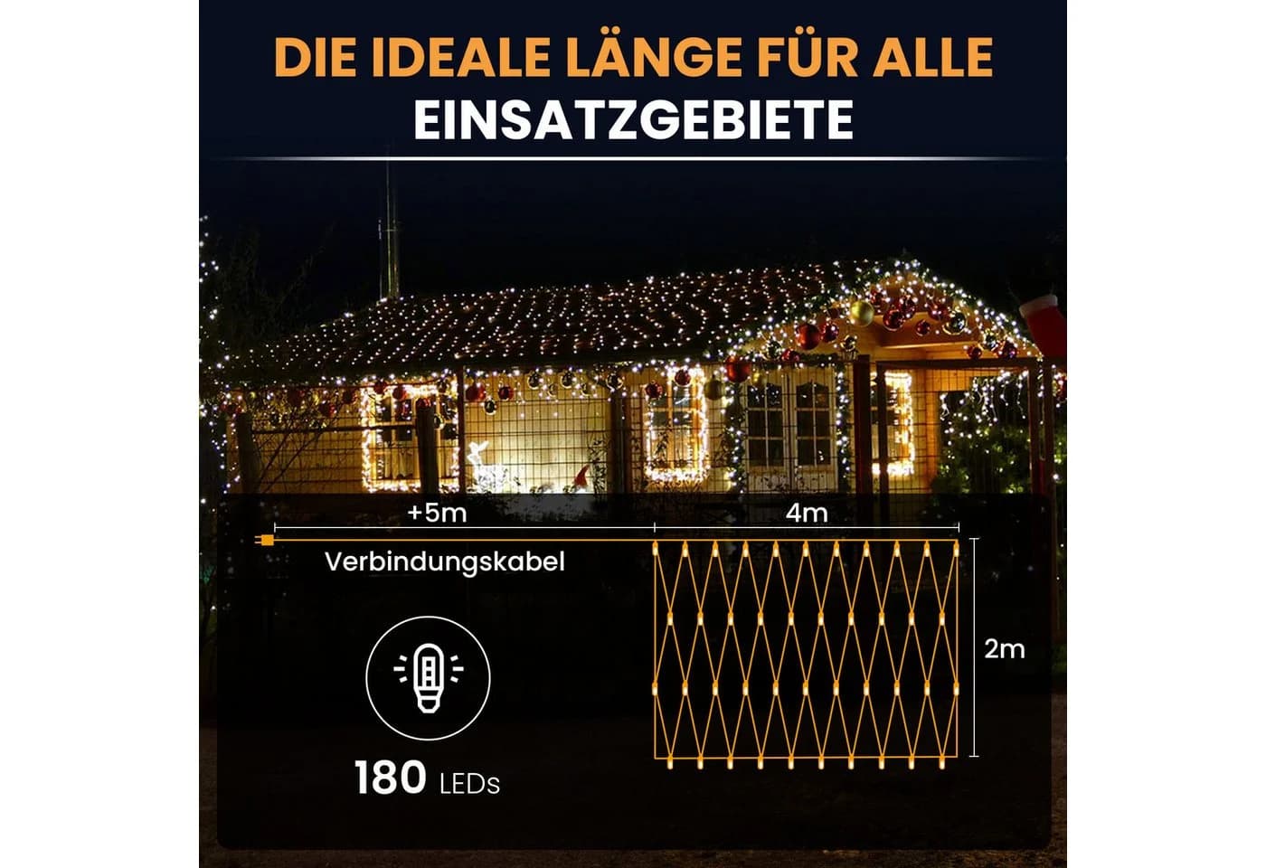 none - Bild 5