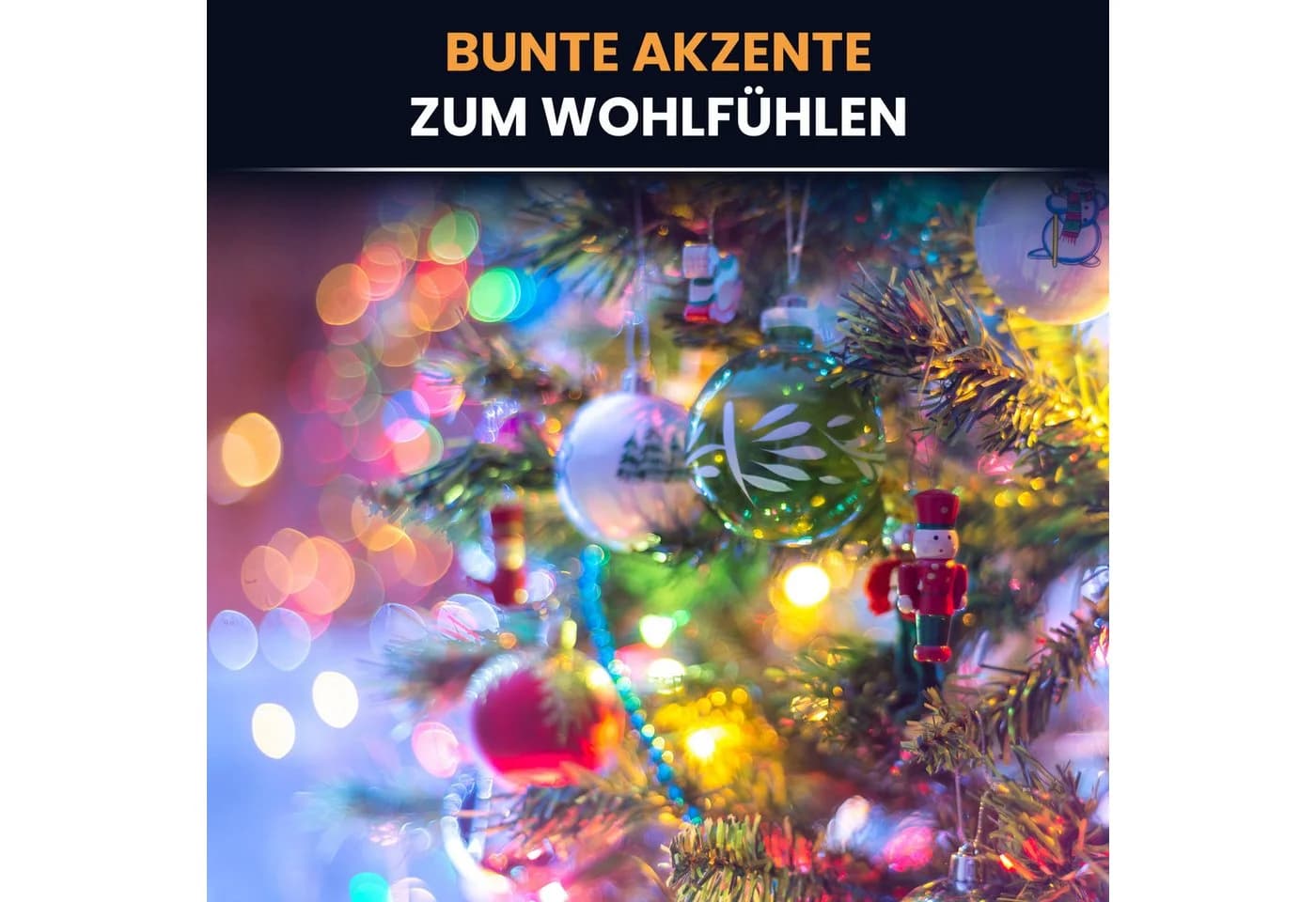 none - Bild 3