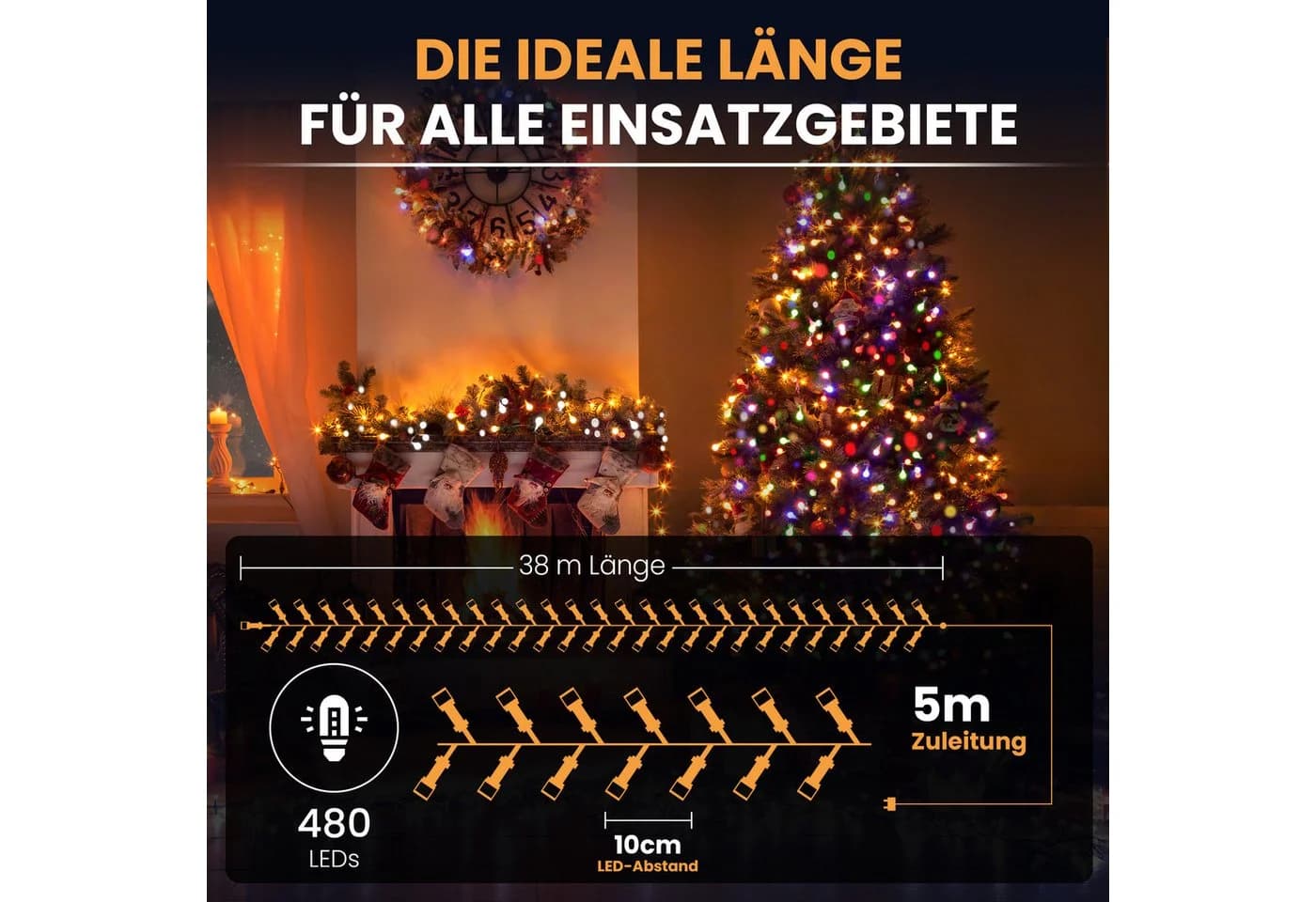 none - Bild 4